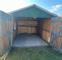 Garage mieten - 80,00 EUR Miete, in Ribnitz-Damgarten (PLZ: 18311)