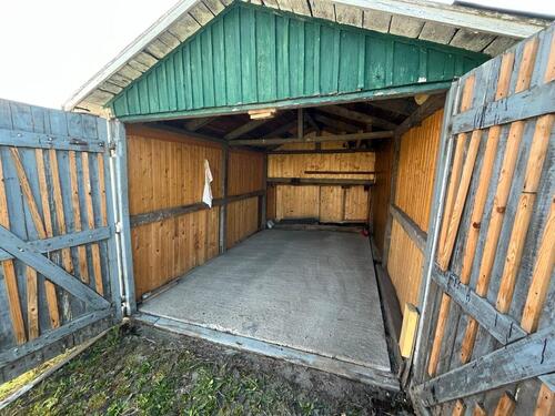 Foto - andere zur Miete in Ribnitz-Damgarten