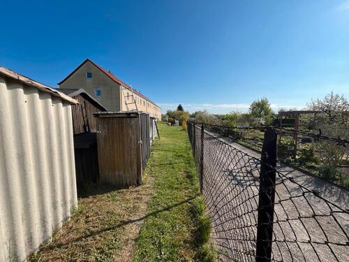 Foto - andere in Ribnitz-Damgarten