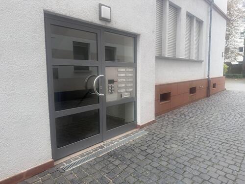 Foto - andere in Offenbach am Main