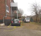 Foto - Stellplatz Kiel Wik, Knivsberg - 39,00 EUR Miete,