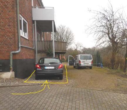 Foto - Stellplatz Kiel Wik, Knivsberg - 39,00 EUR Miete,