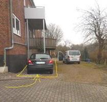 Stellplatz Kiel Wik, Knivsberg - 39,00 EUR Miete, in Kiel (PLZ: 24106) Wik