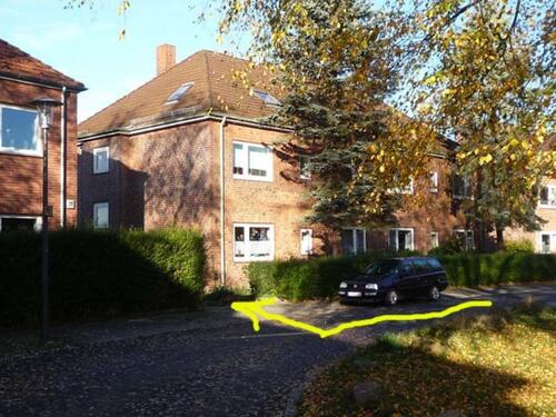 Foto - andere zur Miete in Kiel