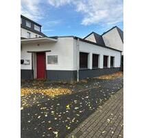 Ladenlokal Oberhausen Michelstraße zu vermieten - Mülheim an der Ruhr Dümpten