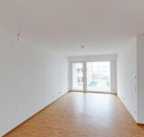 Naturnahes, familiäres Wohnen in den Kronsgärten - Hannover Döhren-Wülfel