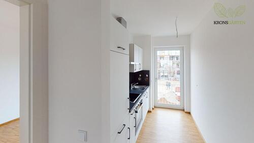 Foto - 4 Zimmer Etagenwohnung zur Miete in Hannover