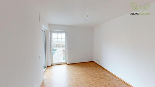 Foto - Etagenwohnung in Hannover zur Miete