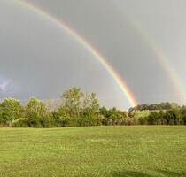 Mietwohnung - 880,00 EUR Kaltmiete, in Hosenfeld (PLZ: 36154)