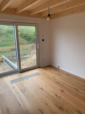 Foto - Einfamilienhaus in Wallersdorf zur Miete