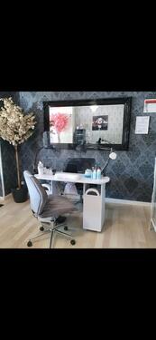 Foto - Räume, Kabinen zu Anmietung - 700,00&nbsp;EUR Kaltmiete,