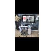 Räume, Kabinen zu Anmietung - 700,00&nbsp;EUR Kaltmiete, in Berlin (PLZ: 10717) Charlottenburg-Wilmersdorf