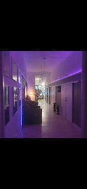 Foto - andere zur Miete in Berlin