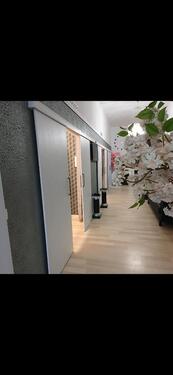 Foto - andere in Berlin