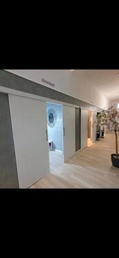 Foto - andere in Berlin zur Miete