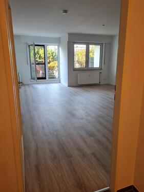 Foto - 1 Zimmer Etagenwohnung in Meerbusch