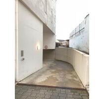 Tiefgaragen Stellplatz zu vermieten - Breisach am Rhein