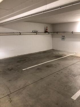 Foto - andere zur Miete in Breisach am Rhein