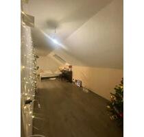 ❗️Dachgeschoss Wohnung ❗️ - 550,00&nbsp;EUR Kaltmiete, ca.&nbsp; 68,00&nbsp;m&sup2; in Harsewinkel (PLZ: 33428)