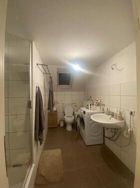 Foto - 2 Zimmer Etagenwohnung zur Miete in Harsewinkel