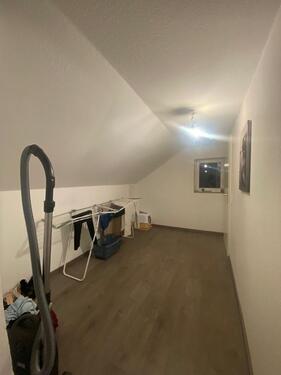 Foto - 2 Zimmer Etagenwohnung in Harsewinkel