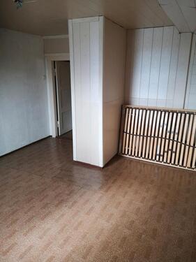 Foto - Einfamilienhaus in Burg zum Kaufen