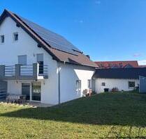 DHH in Bad Rappenau bei Zimmerhof