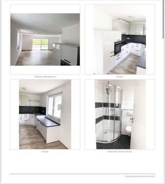 Foto - Doppelhaushälfte in Bad Rappenau zum Kaufen