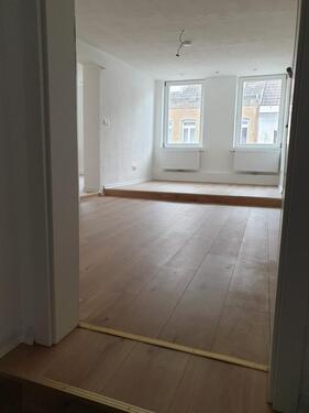 Foto - 2 Zimmer Etagenwohnung zur Miete in Schweinfurt