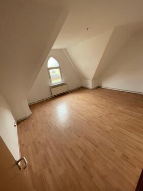 Foto - 4 Zimmer Dachgeschoßwohnung zur Miete in Hameln