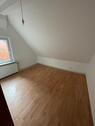 Foto - 4 Zimmer Dachgeschoßwohnung in Hameln