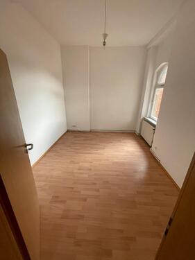 Foto - Dachgeschoßwohnung in Hameln zur Miete