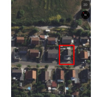 Haus zu verkaufen in Meiningen - 310.000,00&nbsp;EUR Kaufpreis, ca.&nbsp; 120,00&nbsp;m&sup2; in Meiningen (PLZ: 98617)