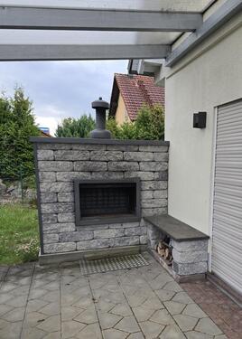 Foto - Einfamilienhaus in Meiningen zum Kaufen