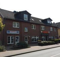 2 Wohnungen mit einem Grundbuch zu kaufen - Bargteheide