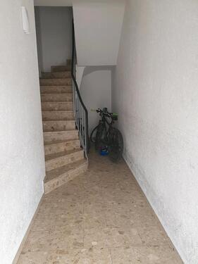 Foto - Etagenwohnung in Bargteheide zum Kaufen