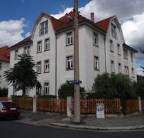 RUHIGES Wohnen in Briesnitz - Eine 2 Raum Wohnung im 2. OG - Dresden Cotta RUHIGES Wohnen in Briesnitz - Eine 2 Raum Wohnung im 2. OG - Dresden Cotta