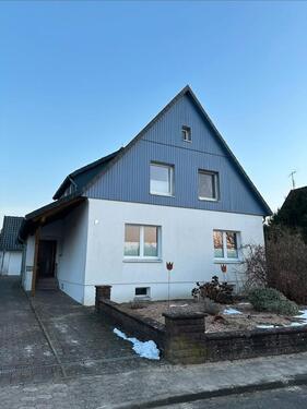 Foto - Attraktives Einfamilienhaus in ruhiger, gepflegter Lage