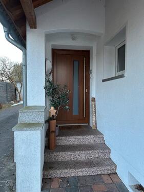 Foto - 8 Zimmer Einfamilienhaus in Walsrode