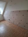 Foto - 3 ZKB in Bous zu vermieten - 600,00&nbsp;EUR Kaltmiete, ca.&nbsp; 90,00&nbsp;m&sup2;