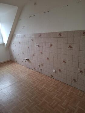 Foto - 3 ZKB in Bous zu vermieten - 600,00&nbsp;EUR Kaltmiete, ca.&nbsp; 90,00&nbsp;m&sup2;