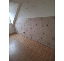 3 ZKB in Bous zu vermieten - 600,00&nbsp;EUR Kaltmiete, ca.&nbsp; 90,00&nbsp;m&sup2; in Bous (PLZ: 66359)
