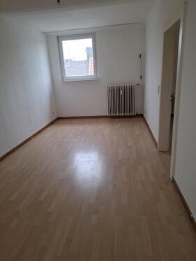 Foto - Dachgeschoßwohnung in Bous zur Miete