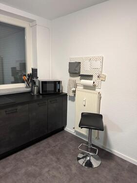 Foto - 3 Zimmer Etagenwohnung zur Miete in Siegen