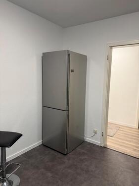 Foto - 3 Zimmer Etagenwohnung in Siegen