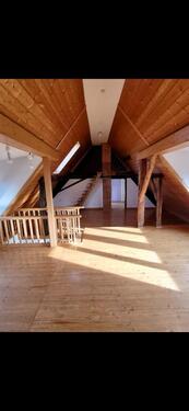 Foto - Mietwohnung in Trippstadt - 900,00&nbsp;EUR Kaltmiete, ca.&nbsp; 110,00&nbsp;m&sup2;