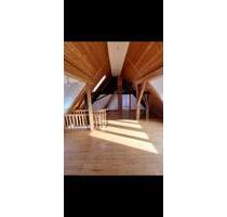 Mietwohnung in Trippstadt - 900,00&nbsp;EUR Kaltmiete, ca.&nbsp; 110,00&nbsp;m&sup2; in Kaiserslautern (PLZ: 67661) Einsiedlerhof