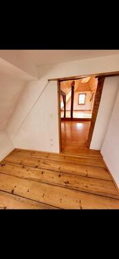 Foto - 4 Zimmer Maisonettenwohnung in Kaiserslautern