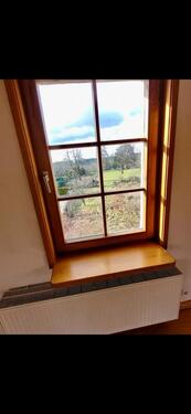 Foto - Maisonettenwohnung in Kaiserslautern zur Miete