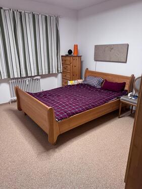 Foto - 2 Zimmer Etagenwohnung in Bremen